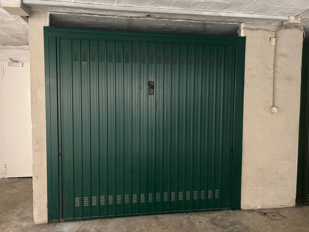 box auto in vendita a Castel Maggiore