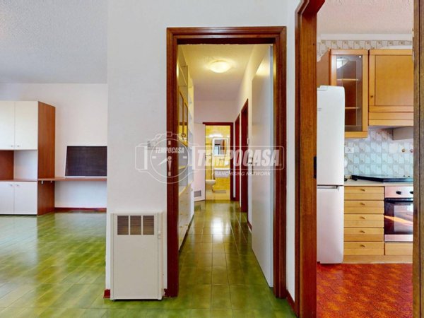 appartamento in vendita a Castel Maggiore
