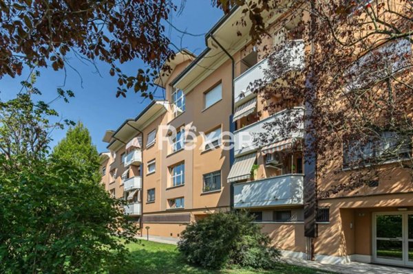 appartamento in vendita a Castel Maggiore