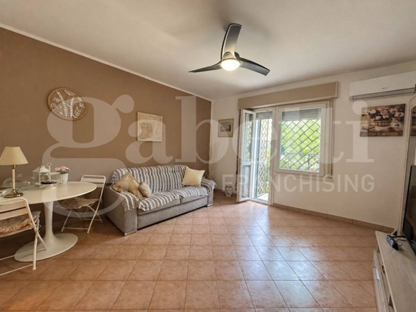 appartamento in vendita a Castel Maggiore