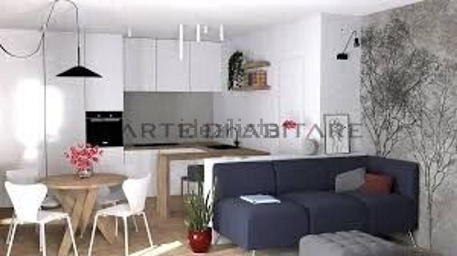appartamento in vendita a Castel Maggiore
