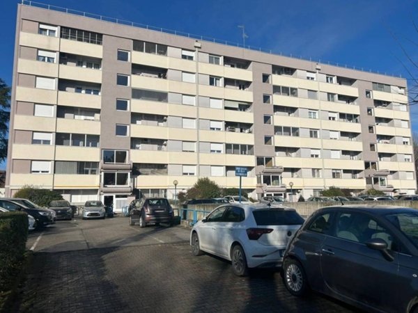 box auto in vendita a Castel Maggiore