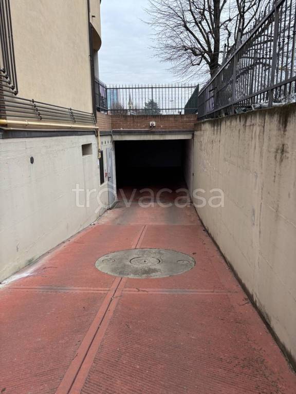 appartamento in vendita a Castel Maggiore