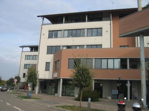 ufficio in vendita a Castel Maggiore