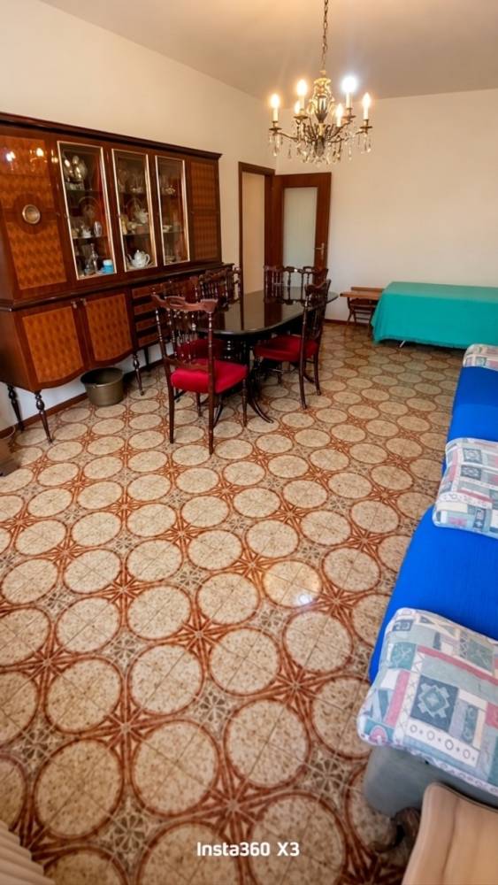 appartamento in vendita a Castel Maggiore