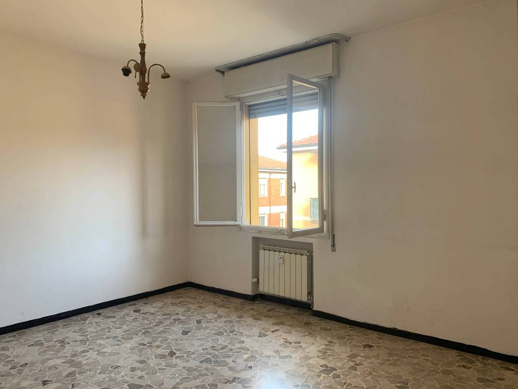 appartamento in vendita a Castel Maggiore