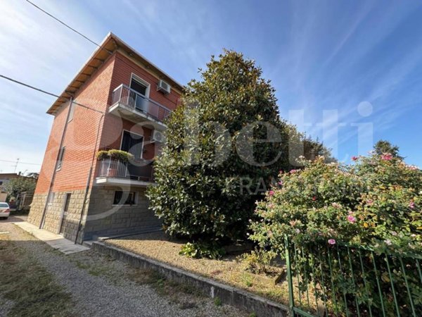 appartamento in vendita a Castel Maggiore