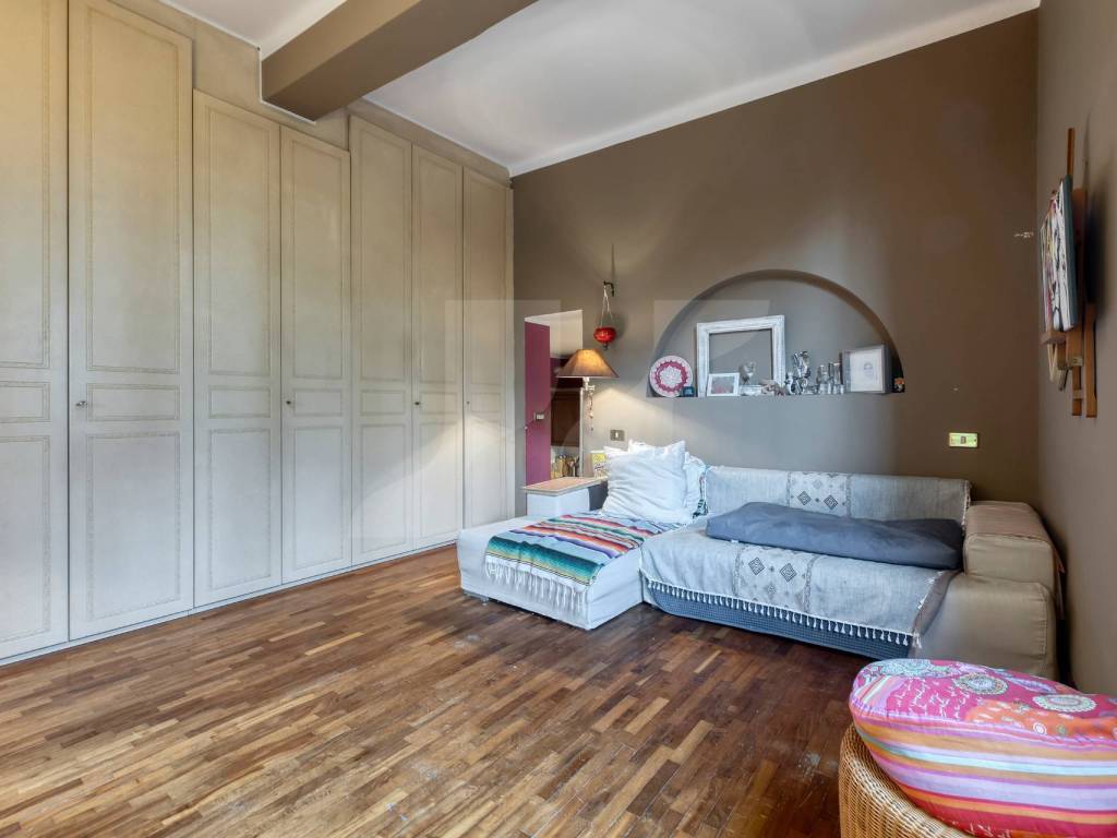 appartamento in vendita a Castel Maggiore in zona Boschetto