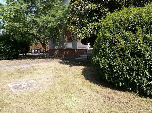 appartamento in vendita a Castel Maggiore