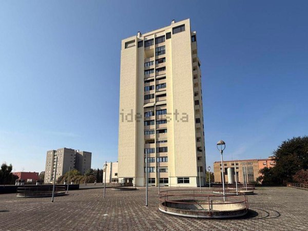 appartamento in vendita a Castel Maggiore