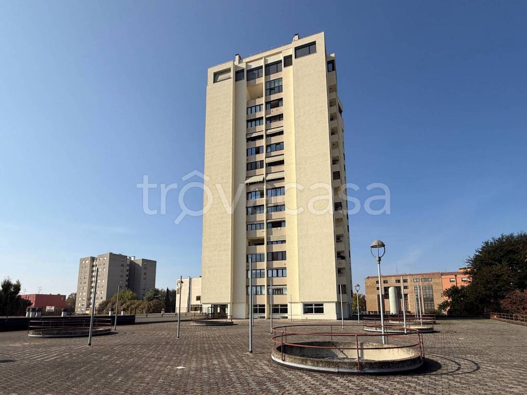 appartamento in vendita a Castel Maggiore