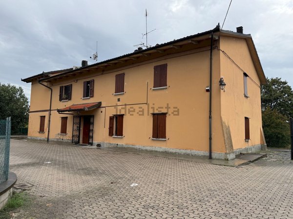 appartamento in vendita a Castel Maggiore