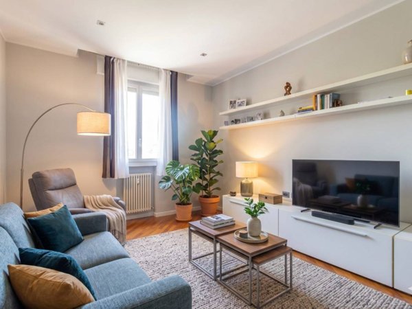 appartamento in vendita a Castel Maggiore