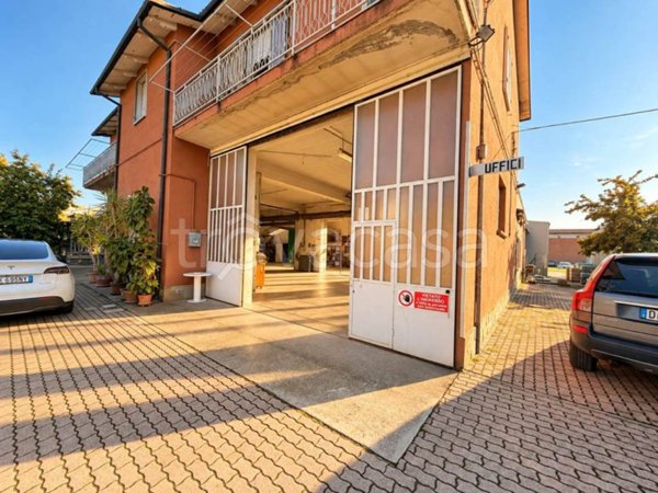 appartamento in vendita a Castel Maggiore
