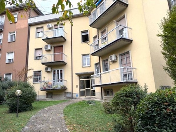 appartamento in vendita a Castel Maggiore