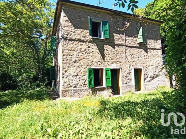 casa indipendente in vendita a Castel San Pietro Terme in zona Montecalderaro