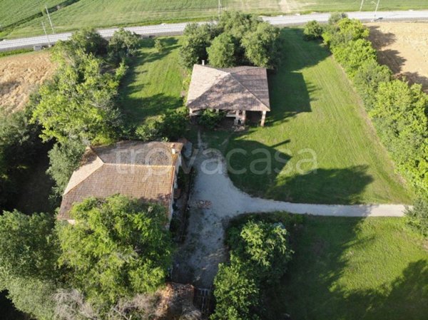 casa indipendente in vendita a Castel San Pietro Terme in zona Osteria Grande