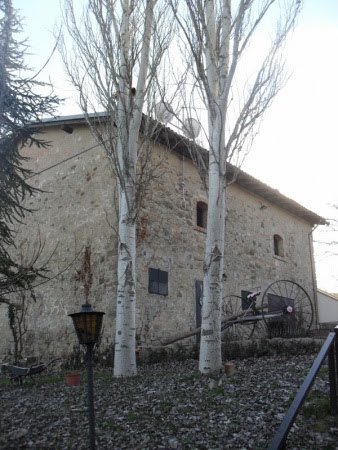 casa indipendente in vendita a Castel San Pietro Terme