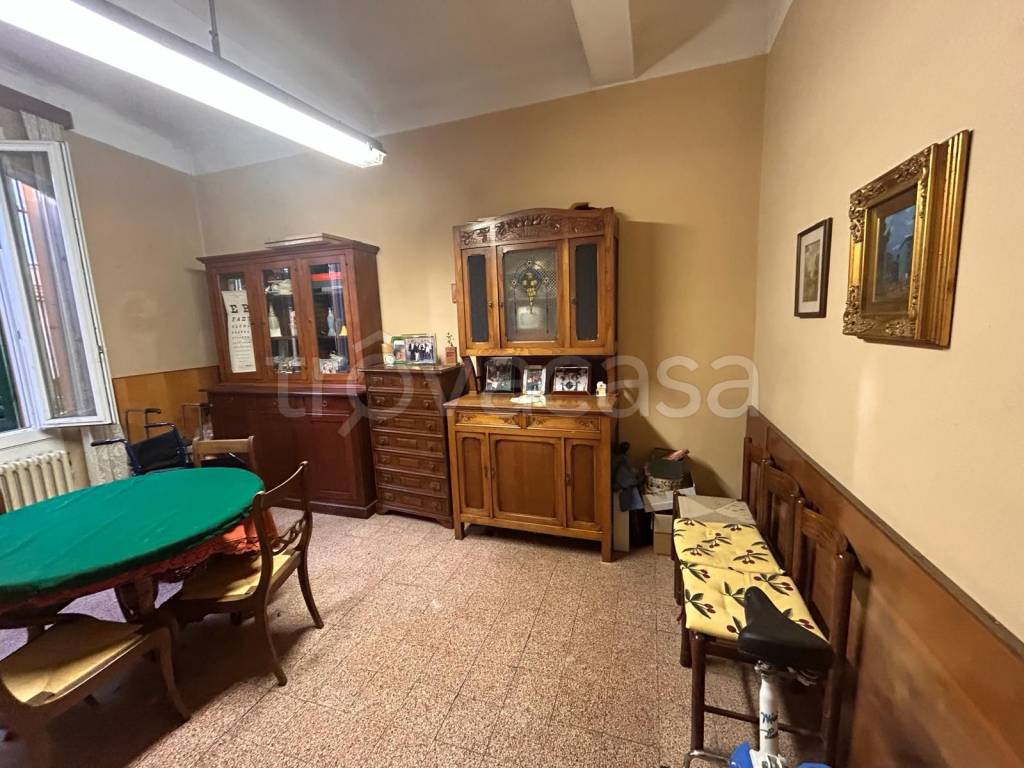 appartamento in vendita a Castel San Pietro Terme