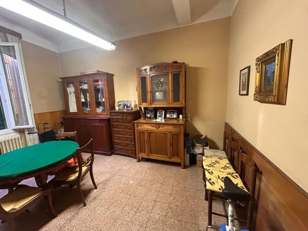 appartamento in vendita a Castel San Pietro Terme