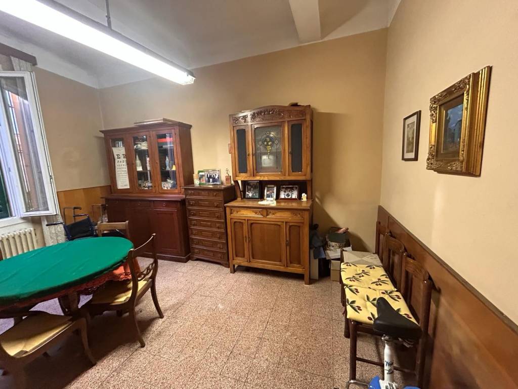 appartamento in vendita a Castel San Pietro Terme