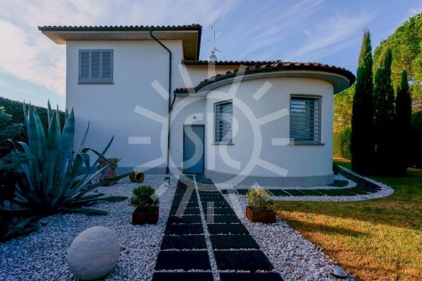 casa indipendente in vendita a Castel San Pietro Terme