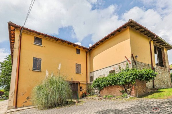 casa indipendente in vendita a Castel San Pietro Terme