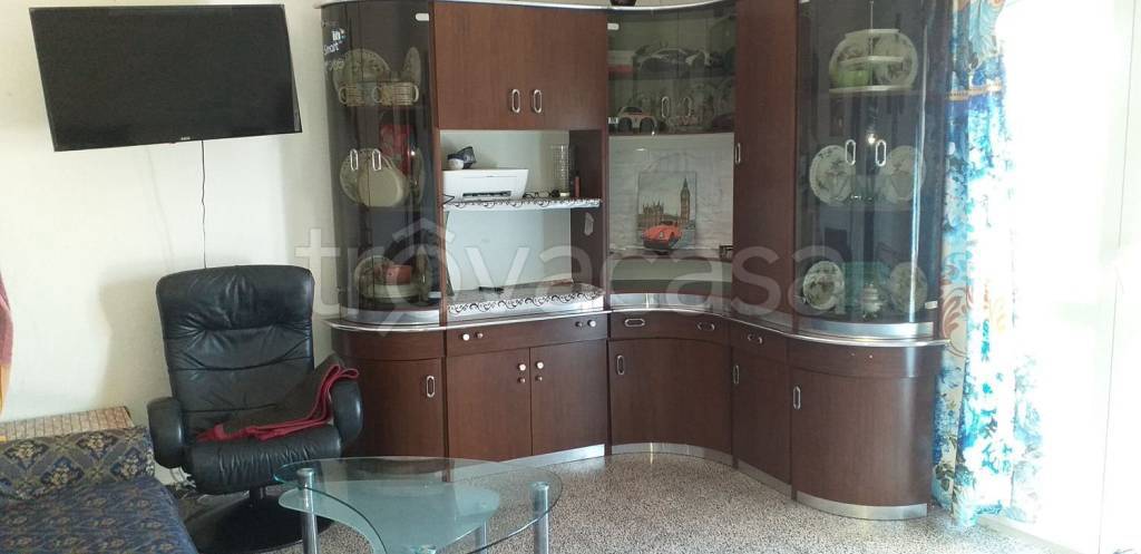 appartamento in vendita a Castel San Pietro Terme