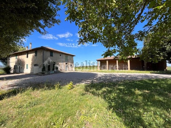 esavano in vendita a Castel San Pietro Terme