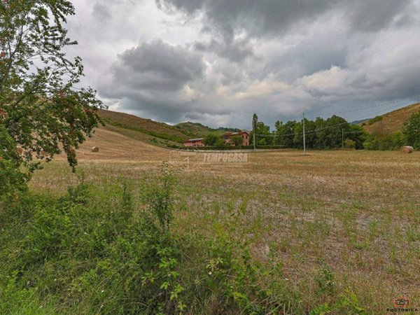 terreno agricolo in vendita a Castel San Pietro Terme