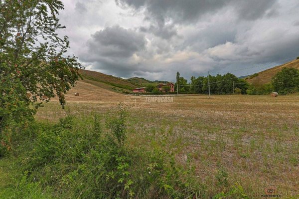 terreno agricolo in vendita a Castel San Pietro Terme