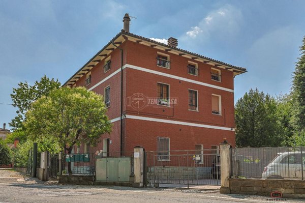 appartamento in vendita a Castel San Pietro Terme