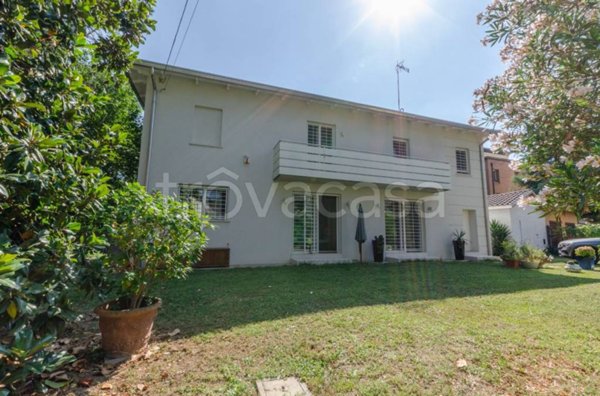 casa indipendente in vendita a Castel San Pietro Terme