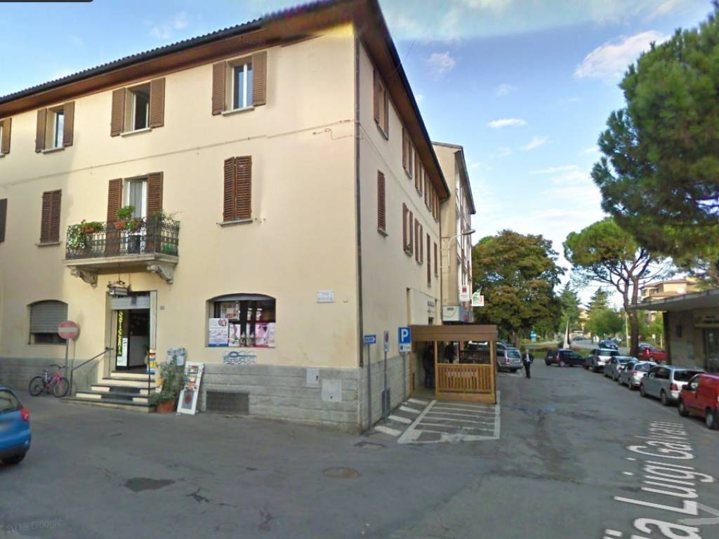 negozio in vendita a Castel San Pietro Terme