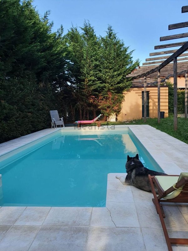 casa indipendente in vendita a Castel San Pietro Terme