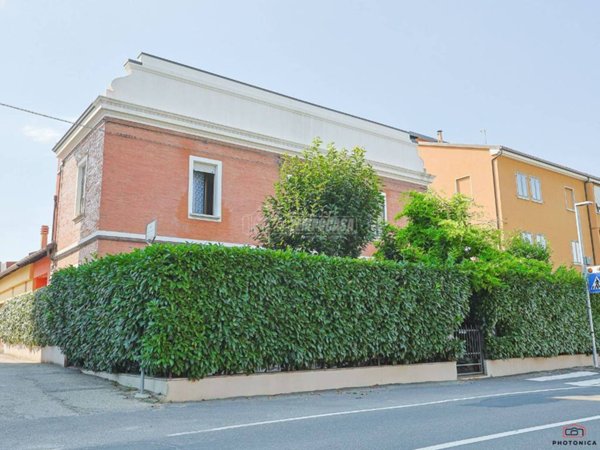 appartamento in vendita a Castel San Pietro Terme