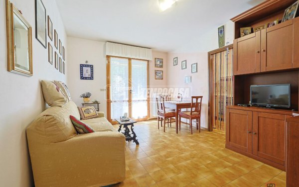 appartamento in vendita a Castel San Pietro Terme