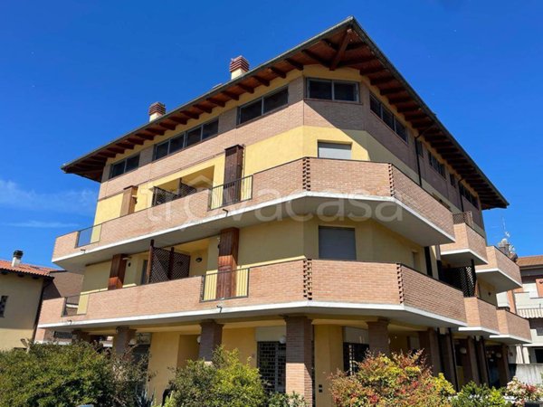 appartamento in vendita a Castel San Pietro Terme