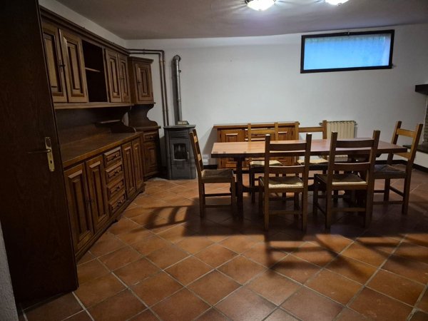 casa indipendente in vendita a Castel San Pietro Terme