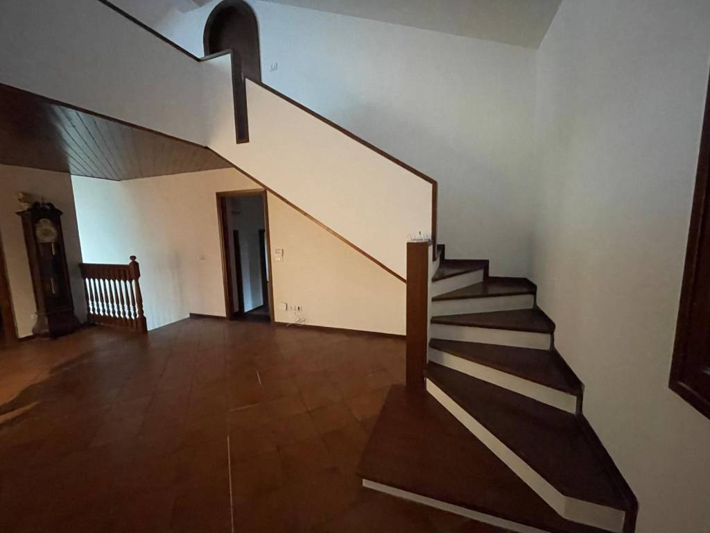casa indipendente in vendita a Castel San Pietro Terme