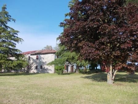 casa indipendente in vendita a Castel San Pietro Terme