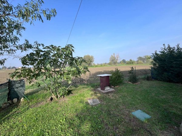 casa semindipendente in vendita a Castel San Pietro Terme