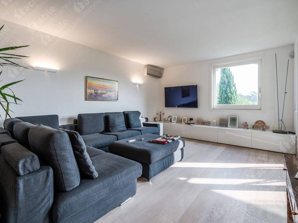 casa indipendente in vendita a Castel San Pietro Terme
