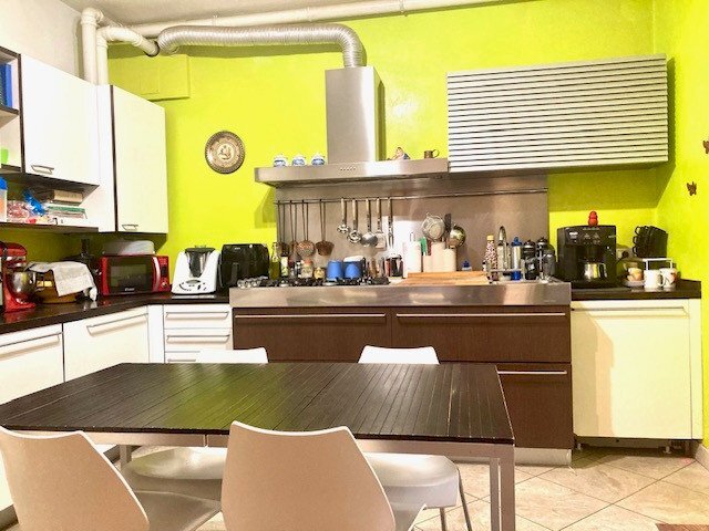 appartamento in vendita a Castel San Pietro Terme