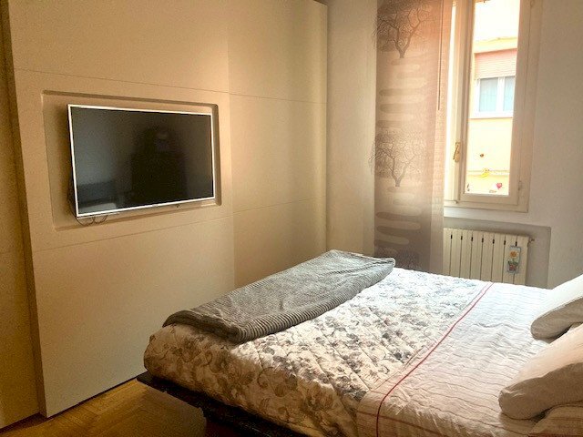 appartamento in vendita a Castel San Pietro Terme