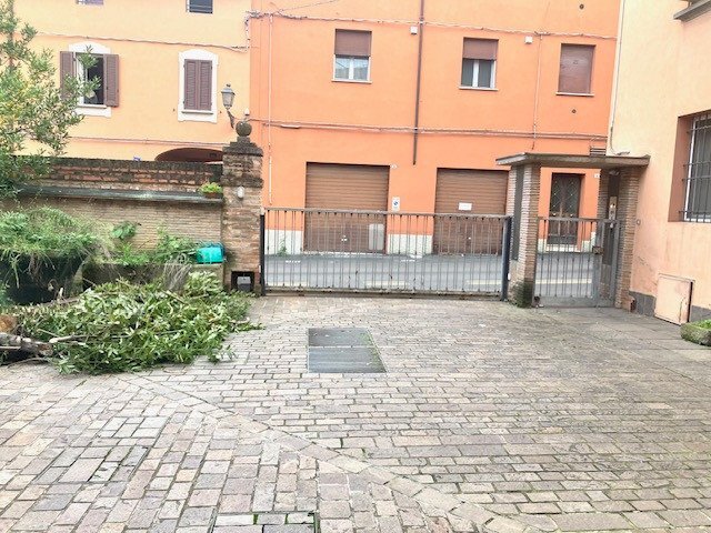 casa indipendente in vendita a Castel San Pietro Terme