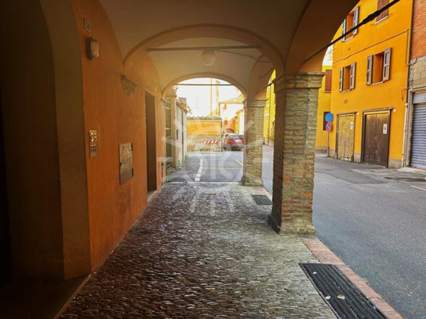 appartamento in vendita a Castel San Pietro Terme