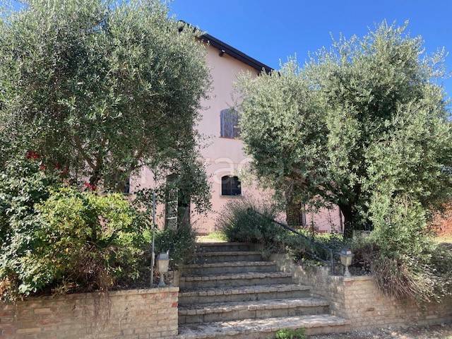 appartamento in vendita a Castel San Pietro Terme