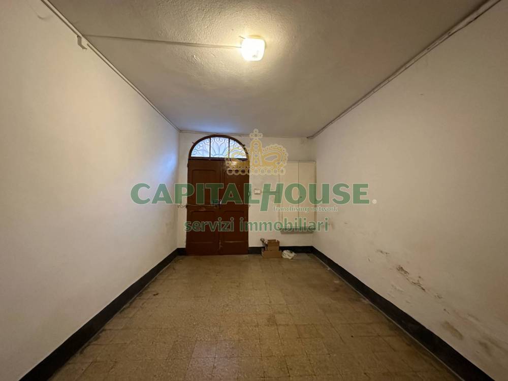 appartamento in vendita a Castel San Pietro Terme