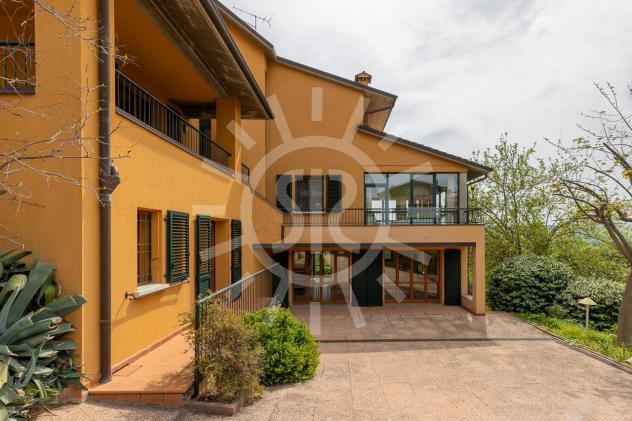 casa indipendente in vendita a Castel San Pietro Terme